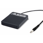 ALESIS ASP1MKII Sustain Pedalı