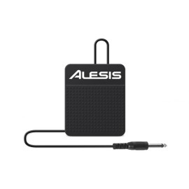 ALESIS ASP1MKII Sustain Pedalı