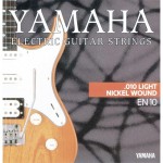 Yamaha EN10 Elektro Gitar Teli  (10/46)