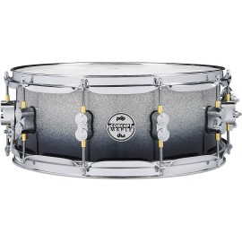 PDP Drums 5.5