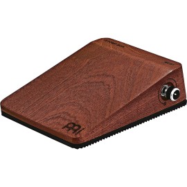Meinl MPS1 Perküsyon Stompbox Meinl MPS1 Perküsyon Stompbox