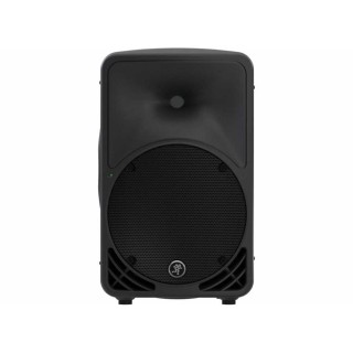 Mackie SRM350V3 10