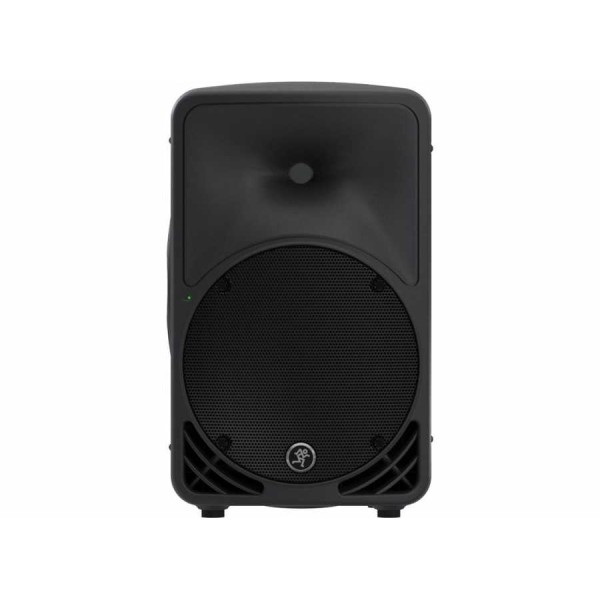 Mackie SRM350V3 10