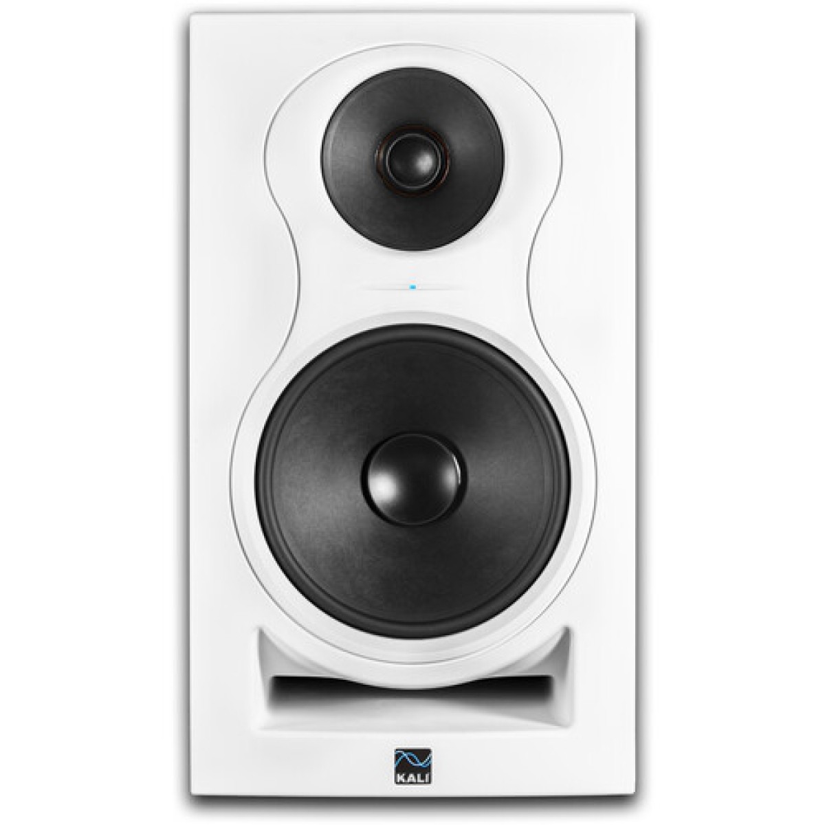Kali Audio IN-8 V2 8