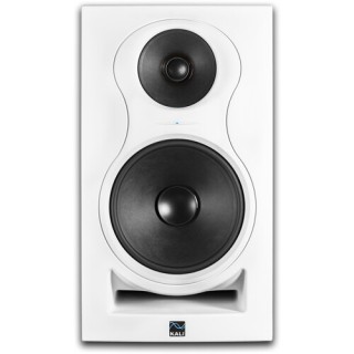 Kali Audio IN-8 V2 8