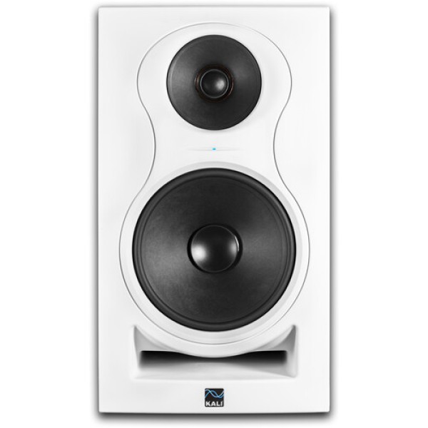 Kali Audio IN-8 V2 8