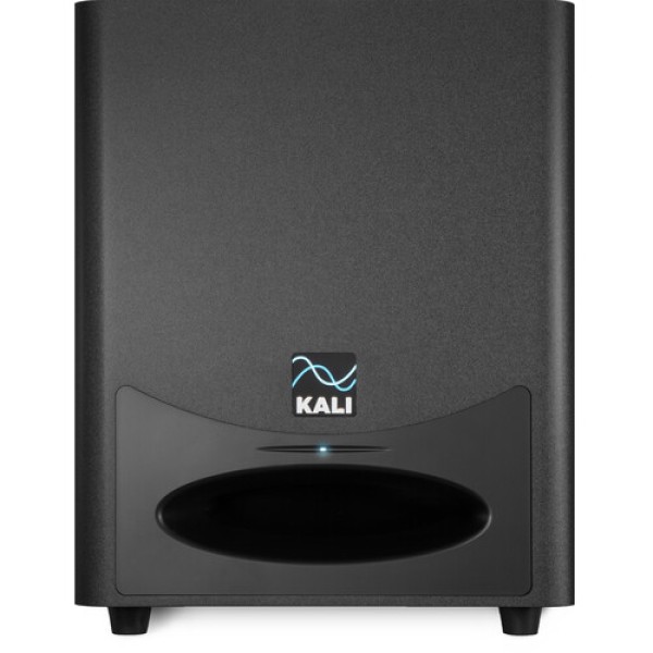 Kali Audio WS-6.2EU 2x6.5