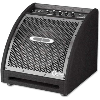 Carlsbro EDA50 10