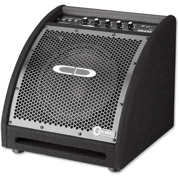 Carlsbro EDA50 10