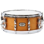 Yamaha AMS1460-VN Absolute Hybrid Maple 14x6