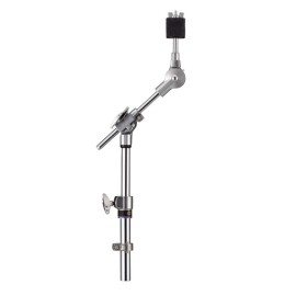 Yamaha CH750BP Zil Boom Arm (Short) Yamaha CH750BP Zil Boom Arm (Short)