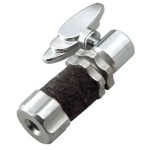 Yamaha JLC810A Hi-Hat Clutch