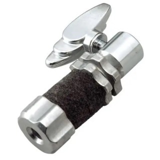 Yamaha JLC810A Hi-Hat Clutch