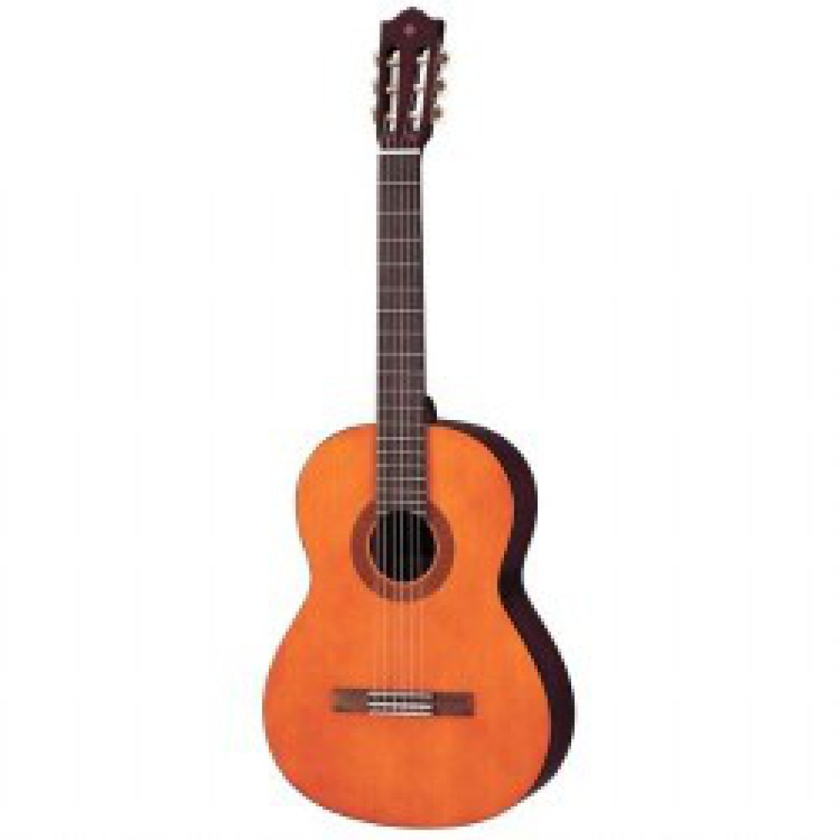 Yamaha CGS104 4/4 Klasik Gitar