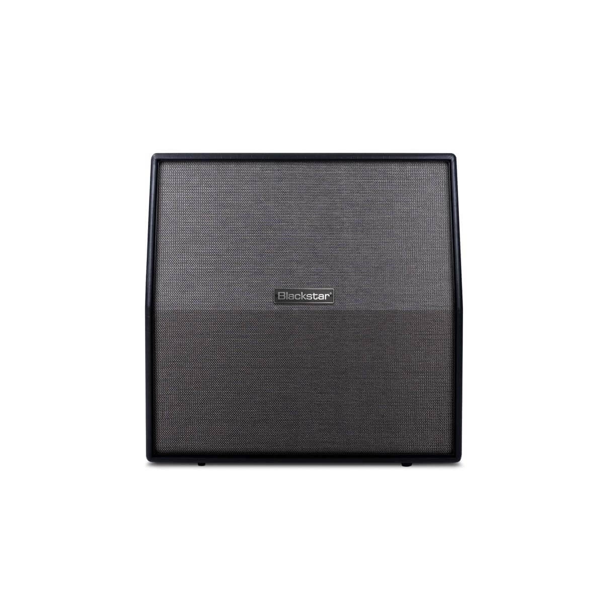 Blackstar HTV-412A MkIII 12