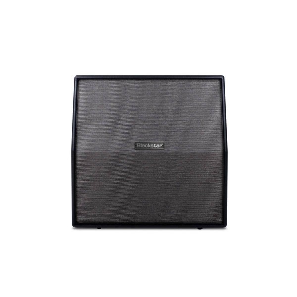 Blackstar HTV-412A MkIII 12