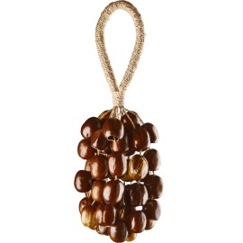 Meinl Sprs Pala Shaker (Small) Meinl Sprs Pala Shaker (Small)