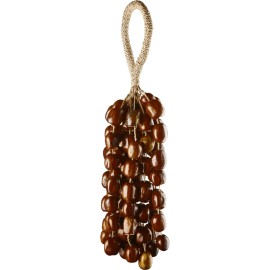 Meinl Sprl Pala Shaker (Large) Meinl Sprl Pala Shaker (Large)