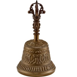 Meinl Sonic Energy B-M 3.5 Meinl Sonic Energy B-M 3.5