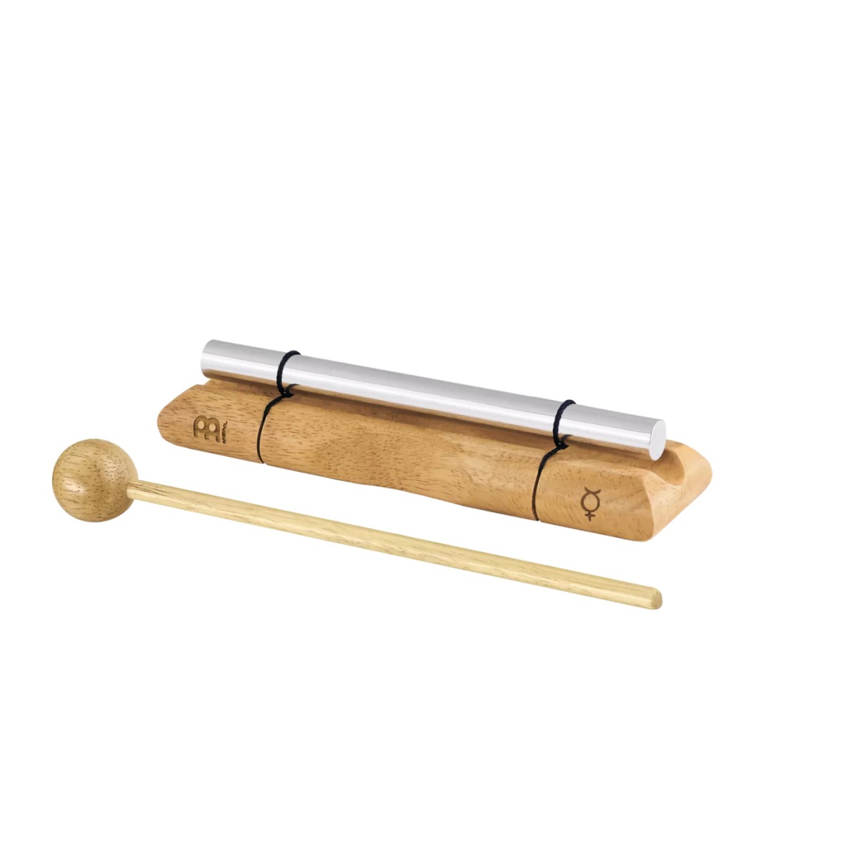 Meinl Sonic Energy EC-ME Energy Mercury Chime (Throat Chakra) Meinl Sonic Energy EC-ME Energy Mercury Chime (Throat Chakra)