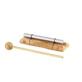 Meinl Sonic Energy EC-E-PL Energy Platonic Year Chime (Crown Chakra) Meinl Sonic Energy EC-E-PL Energy Platonic Year Chime (Crown Chakra)