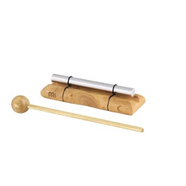 Meinl Sonic Energy EC-M-SY Energy Synodic Moon Chime (Sacral Chakra) Meinl Sonic Energy EC-M-SY Energy Synodic Moon Chime (Sacral Chakra)