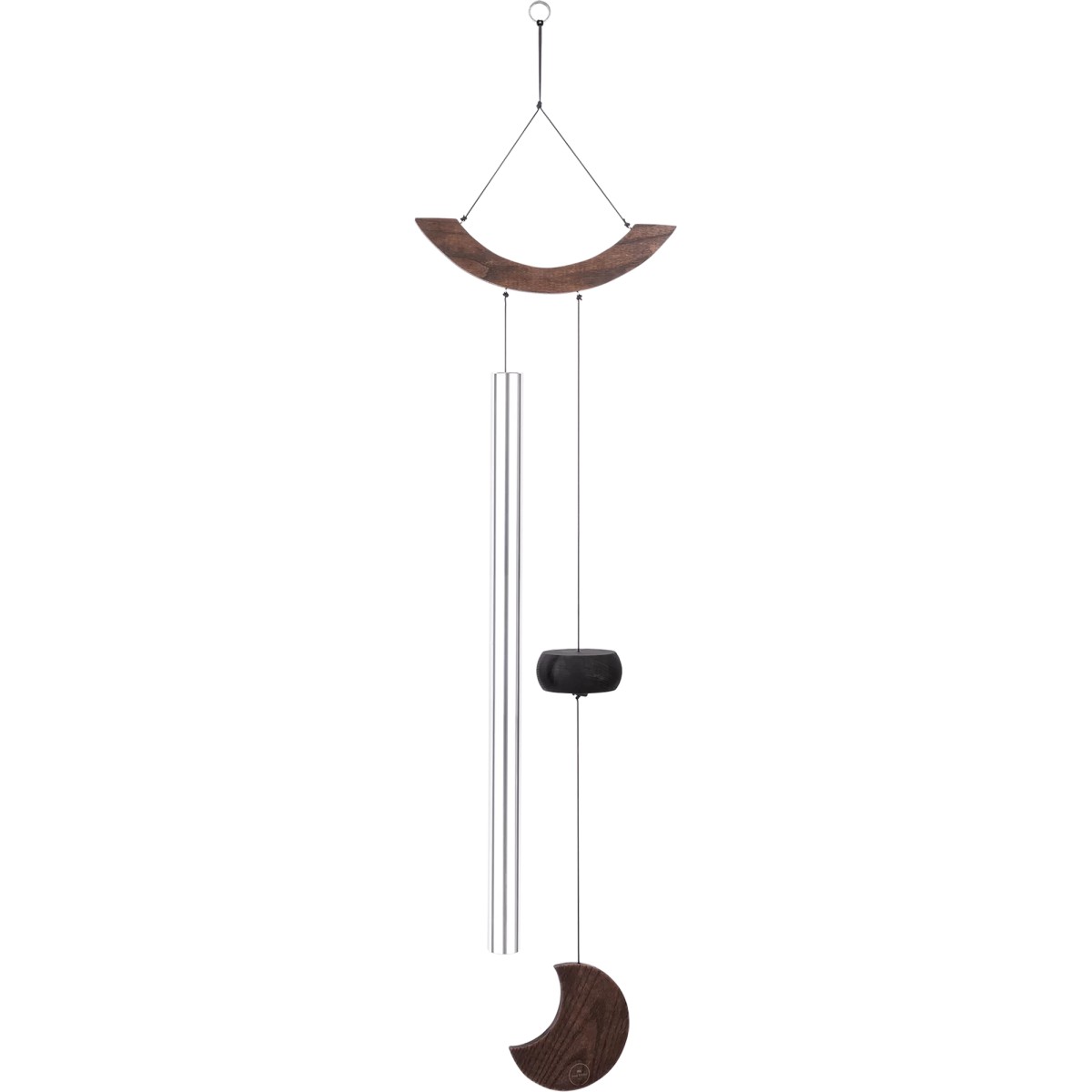 Meinl Sonic Energy MMC49S Moon Meditation Curved 432 Hz - 49