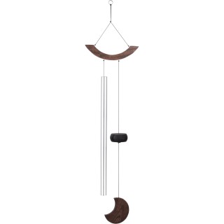 Meinl Sonic Energy MMC49S Moon Meditation Curved 432 Hz - 49