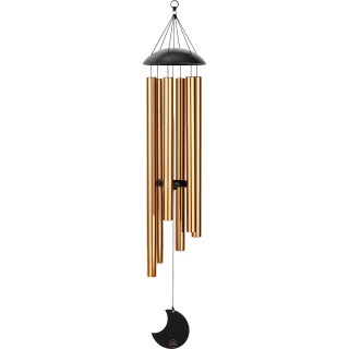 Meinl Sonic Energy MMC44B Moon Meditation 432 Hz - 44