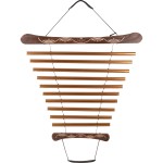 Meinl Sonic Energy MFC10GMAB Meditation Flow 10 Note G-major 35