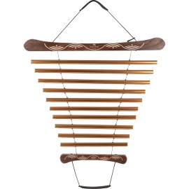 Meinl Sonic Energy MFC10GMAB Meditation Flow 10 Note G-major 35 Meinl Sonic Energy MFC10GMAB Meditation Flow 10 Note G-major 35