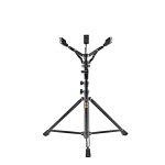 Meinl Sonic Energy HPS Handpan Stand (Siyah)