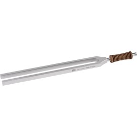 Meinl Sonic Energy TTF-ME Planetary Tuned Therapy Mercury Diapozon (141.27 HZ)