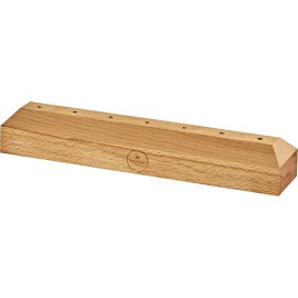 Meinl Sonic Energy TF-HOLDER-7 Ahşap Diapozon Tutucu (7'li) Meinl Sonic Energy TF-HOLDER-7 Ahşap Diapozon Tutucu (7'li)