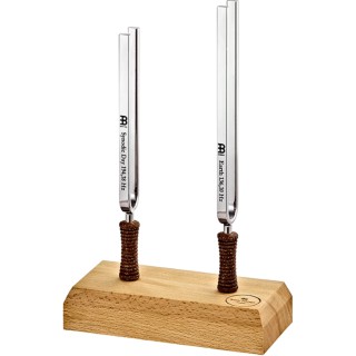 Meinl Sonic Energy TF-SET-2 Planetary Tuned Day & Night Diapozon Seti (2 Parça)