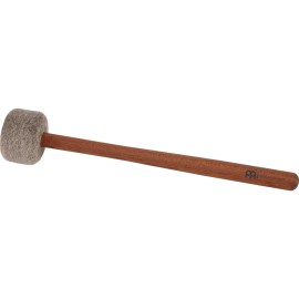 Meinl Sonic Energy SB-PM-MF-M Pro Medium Hard Felt Tip Singing Bowl Mallet (Medium)