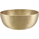 Meinl Sonic Energy SB-E-2200 Energy Therapy Singing Bowl 11.4''