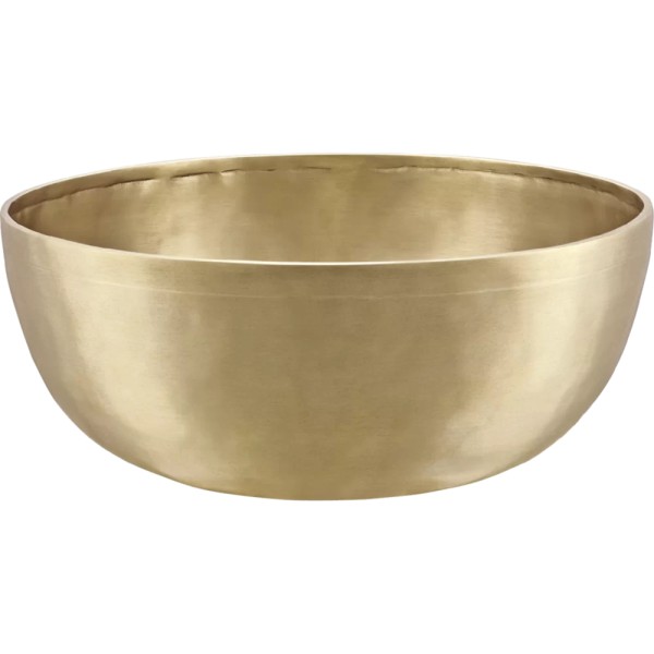 Meinl Sonic Energy SB-E-2200 Energy Therapy Singing Bowl 11.4''