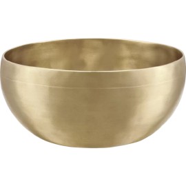 Meinl Sonic Energy SB-U-750 Universal Singing Bowl 6.7'' Meinl Sonic Energy SB-U-750 Universal Singing Bowl 6.7''