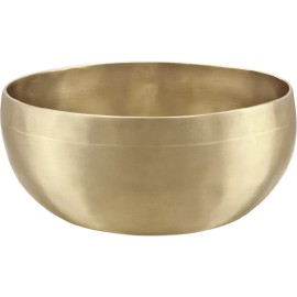 Meinl Sonic Energy SB-U-700 Universal Singing Bowl 6.1'' Meinl Sonic Energy SB-U-700 Universal Singing Bowl 6.1''