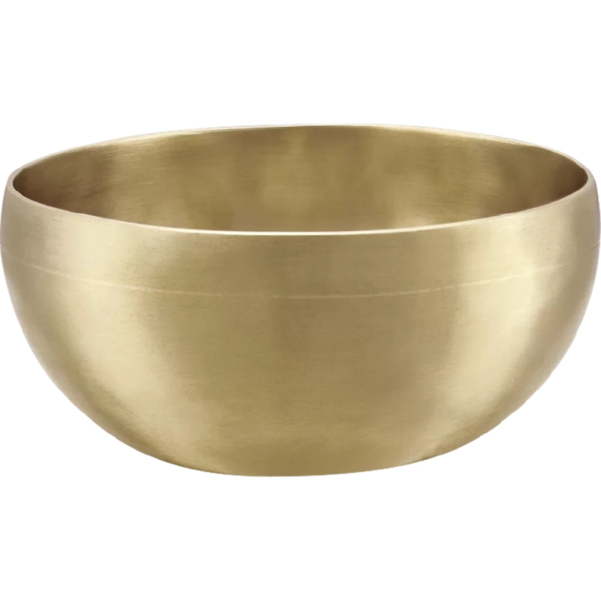 Meinl Sonic Energy SB-U-600 Universal Singing Bowl 5.7''