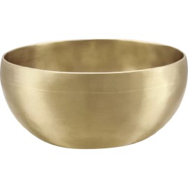 Meinl Sonic Energy SB-U-600 Universal Singing Bowl 5.7'' Meinl Sonic Energy SB-U-600 Universal Singing Bowl 5.7''
