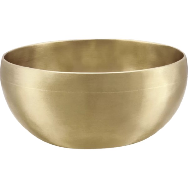 Meinl Sonic Energy SB-U-600 Universal Singing Bowl 5.7''