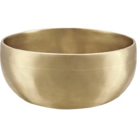 Meinl Sonic Energy SB-U-500 Universal Singing Bowl 5.1'' Meinl Sonic Energy SB-U-500 Universal Singing Bowl 5.1''