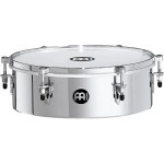 Meinl MDT13CH Drummer Series 13
