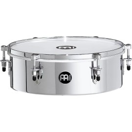 Meinl MDT13CH Drummer Series 13