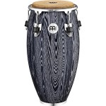 Meinl WCO11VBK-M Woodcraft Quinto 11