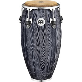 Meinl WCO11VBK-M Woodcraft Quinto 11