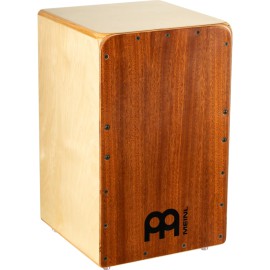 Meinl WCP100MH Woodcraft Pro Cajon (Baltic Birch) Meinl WCP100MH Woodcraft Pro Cajon (Baltic Birch)