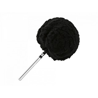 Meinl CPB5 Woolly Mammoth Cajon Beater